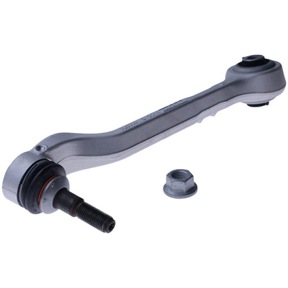 Lemfoerder Suspension Control Arm