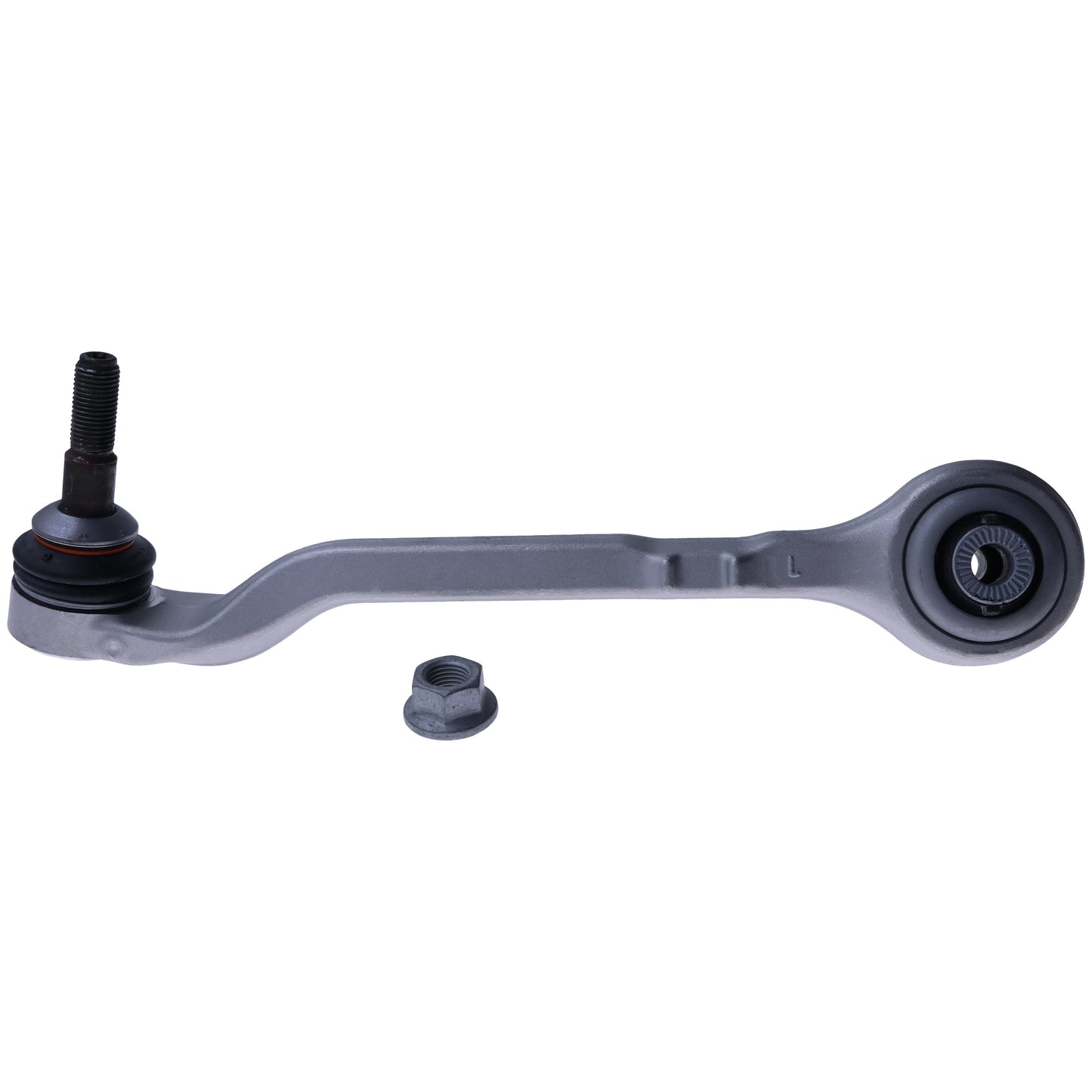 Lemfoerder Suspension Control Arm