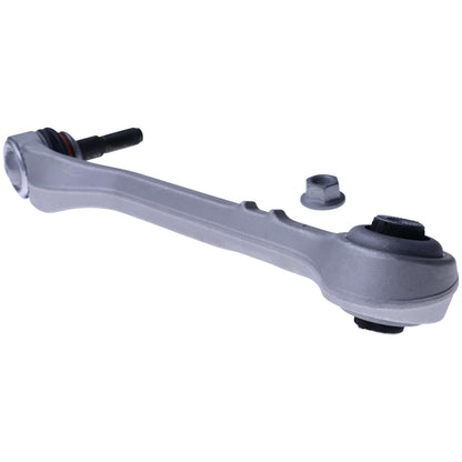 Lemforder 3711601