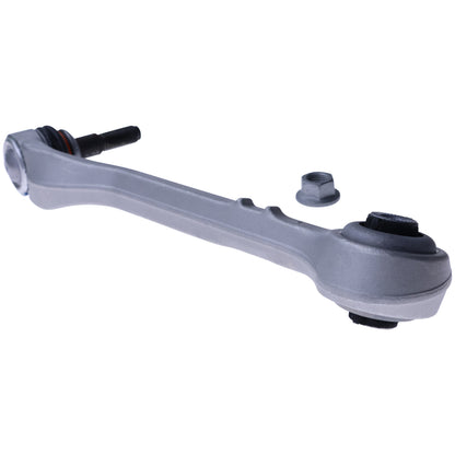 Lemfoerder Suspension Control Arm