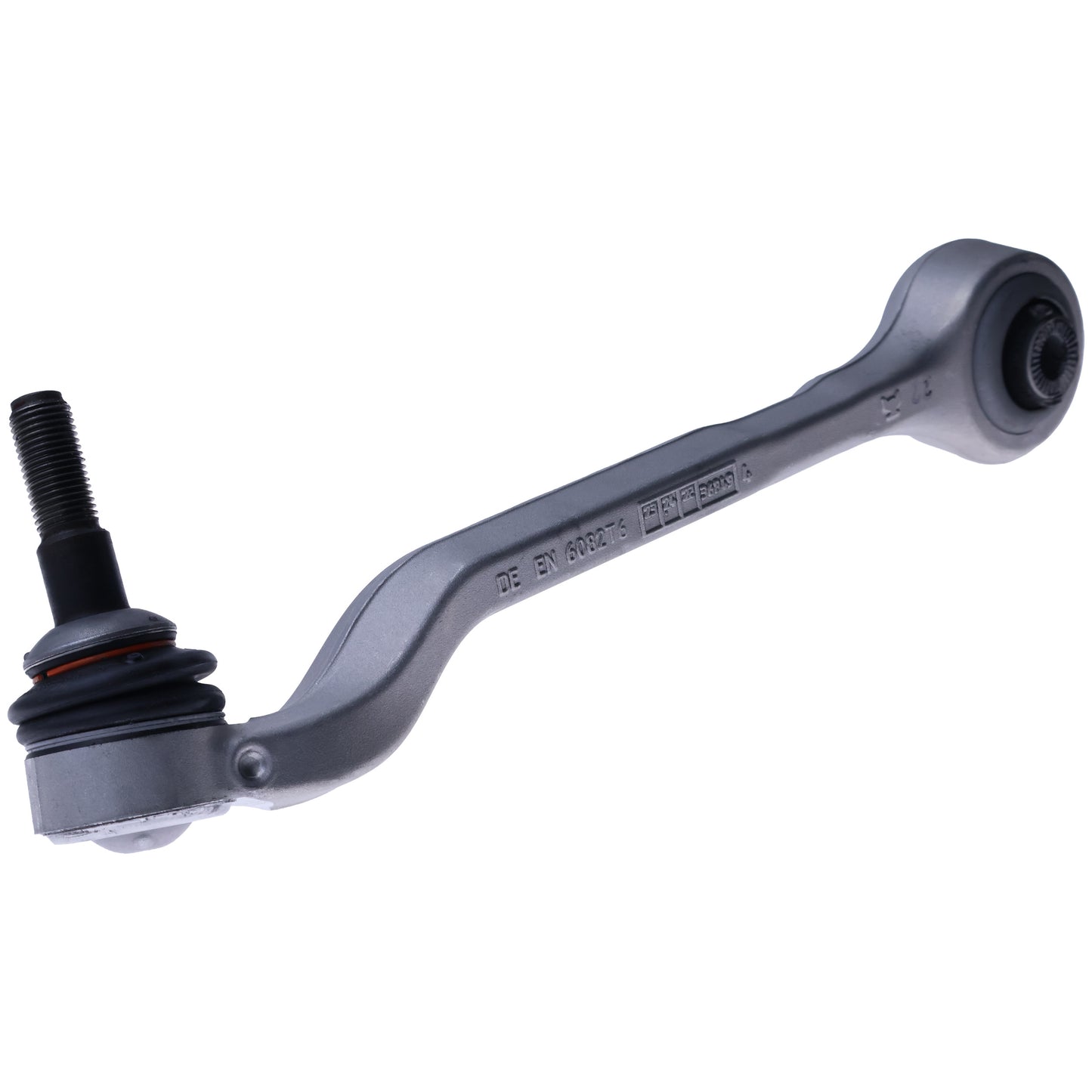 Lemfoerder Suspension Control Arm