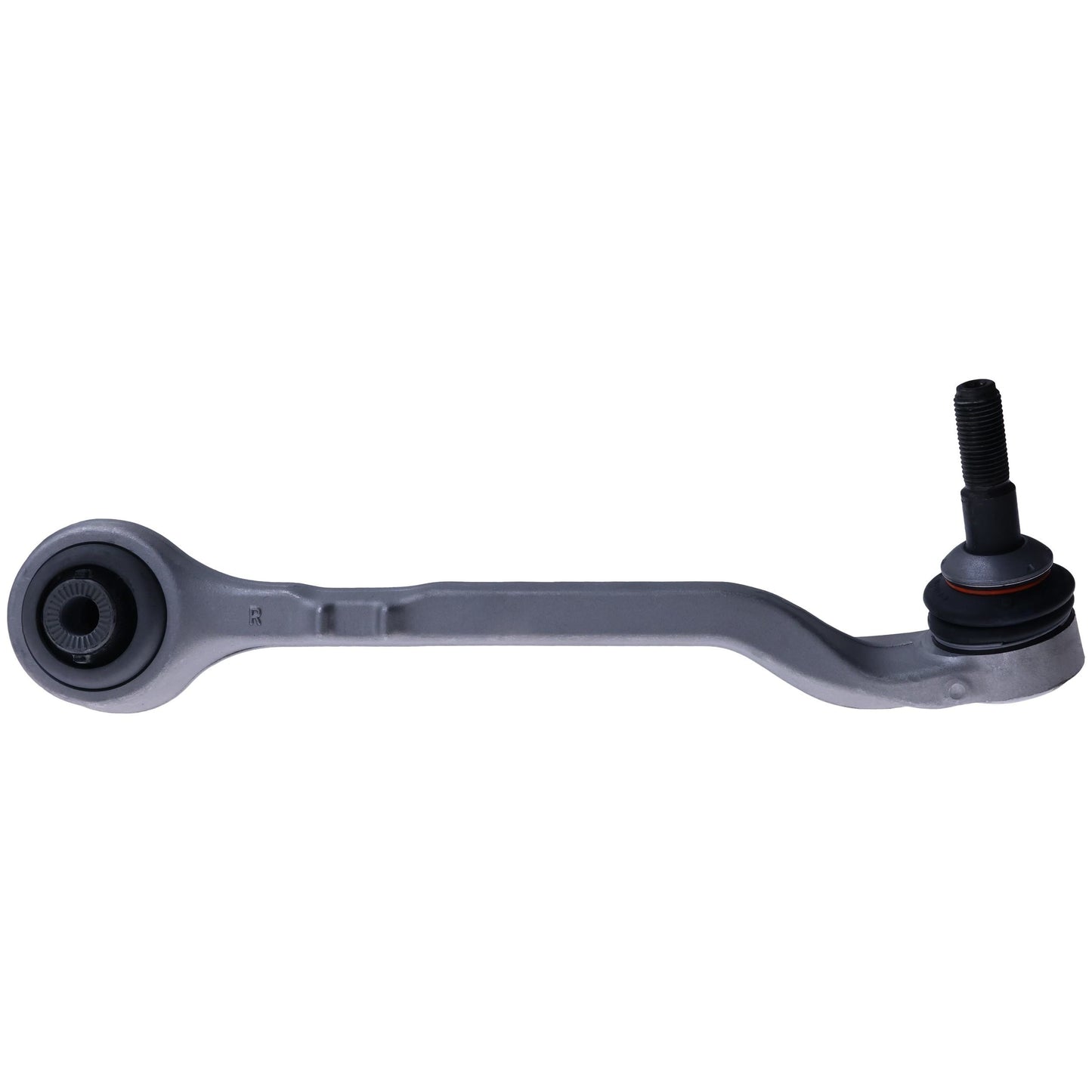 Lemforder 3711701