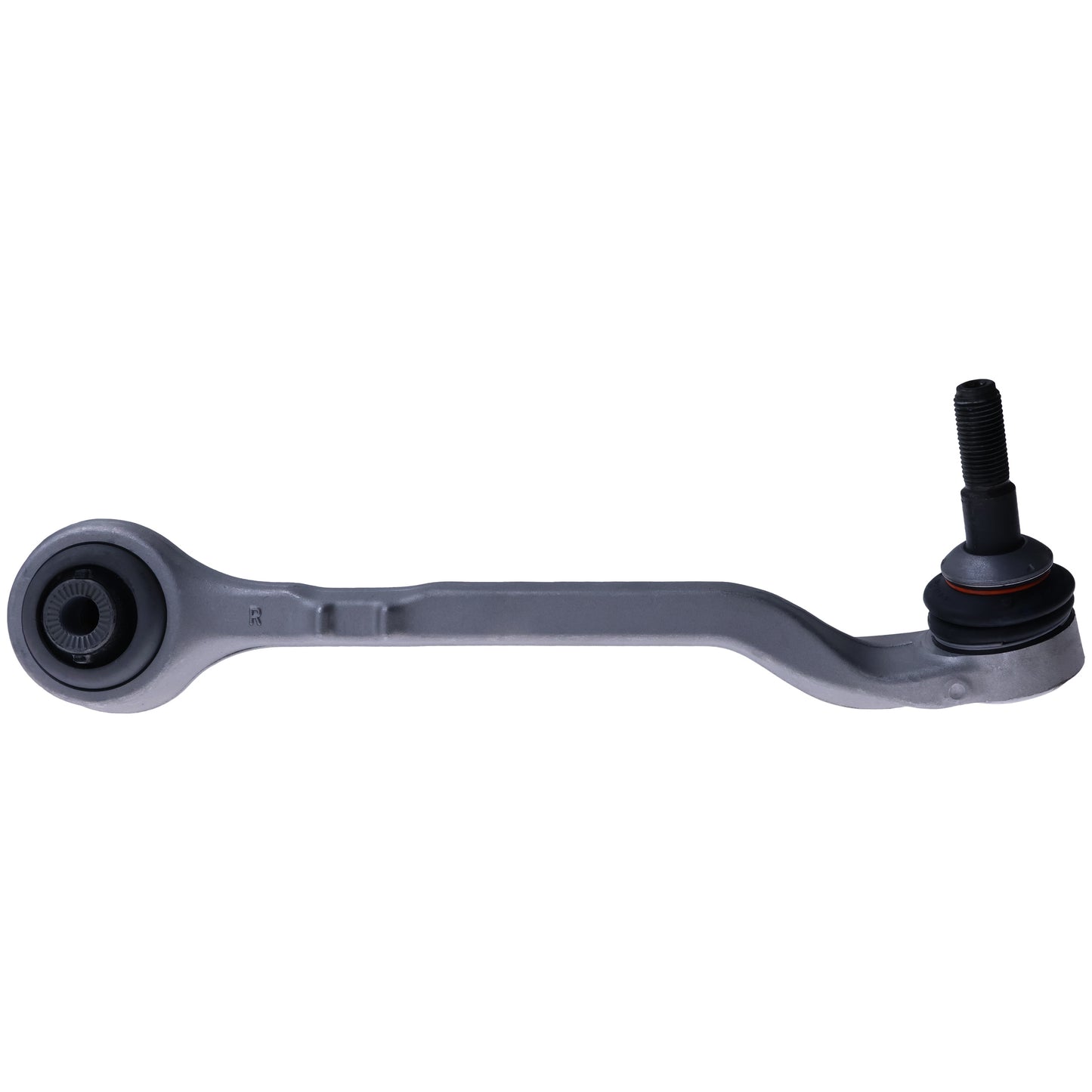 Lemfoerder Suspension Control Arm