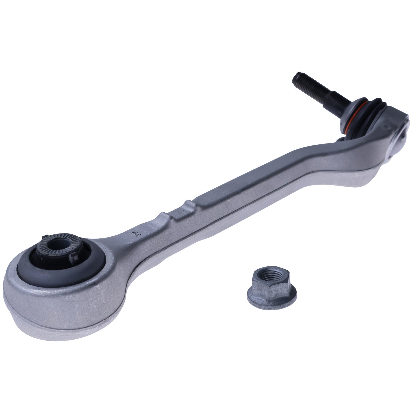 Lemfoerder Suspension Control Arm