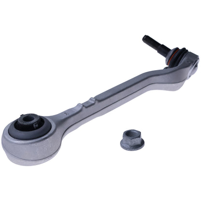 Lemfoerder Suspension Control Arm