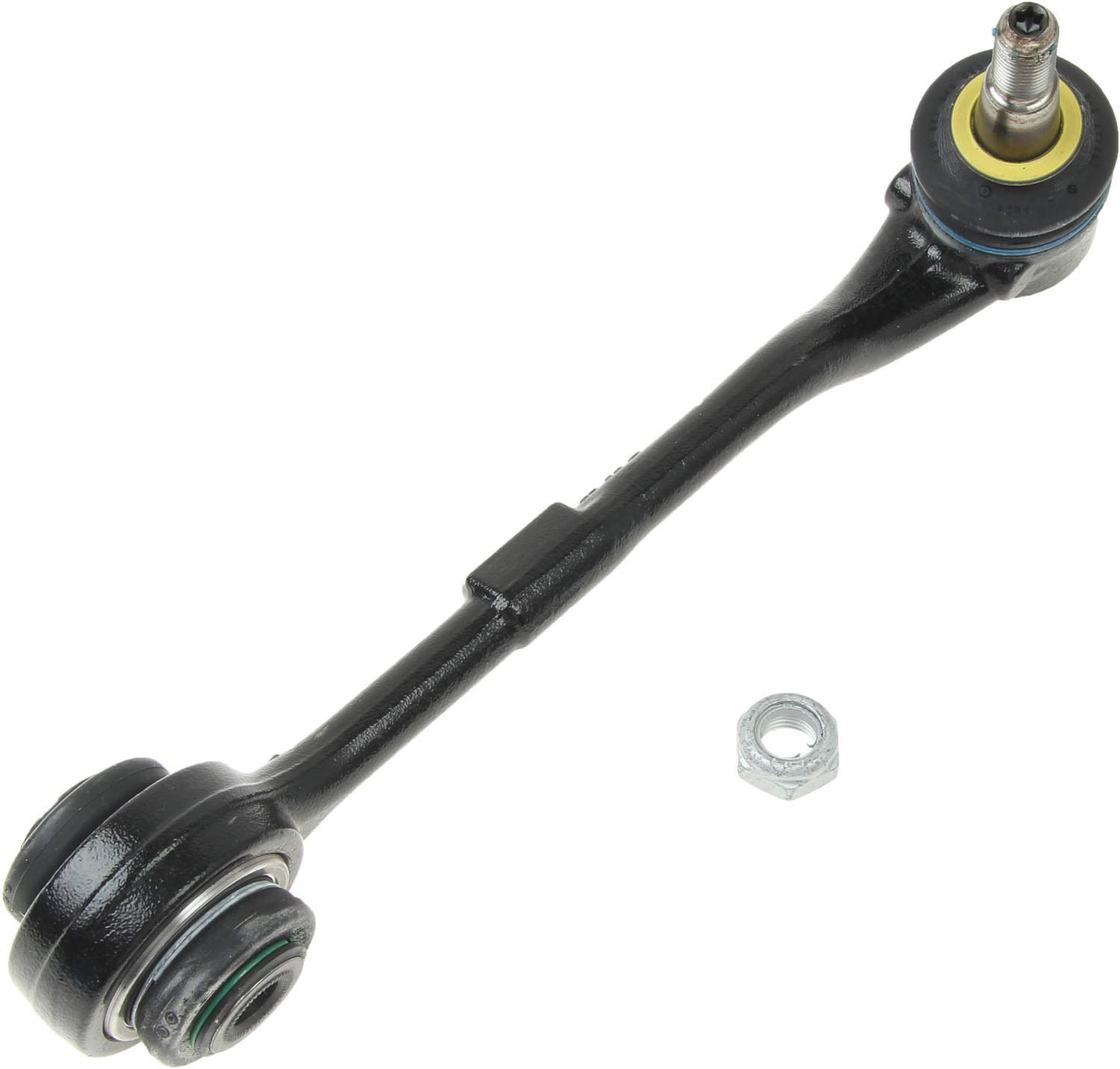Lemforder 3711801