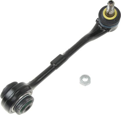 Lemfoerder Suspension Control Arm and Ball Joint Assembly