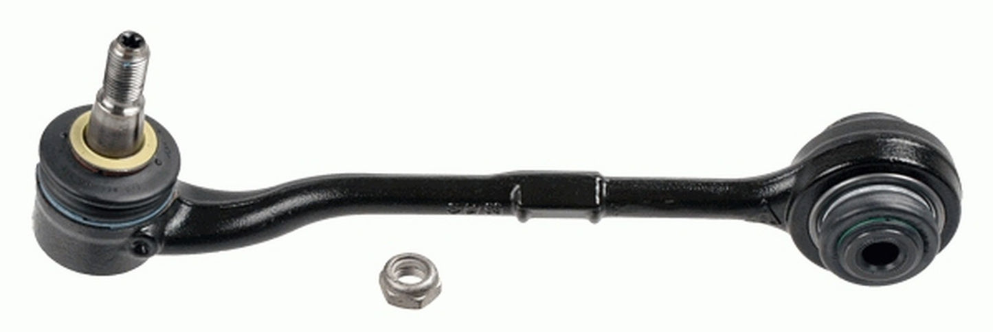 Lemforder 3711801
