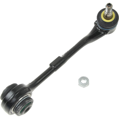 Lemfoerder Suspension Control Arm and Ball Joint Assembly