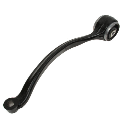 Lemfoerder Suspension Control Arm