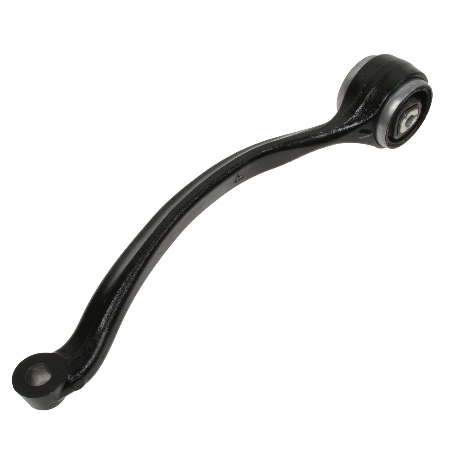Lemfoerder Suspension Control Arm