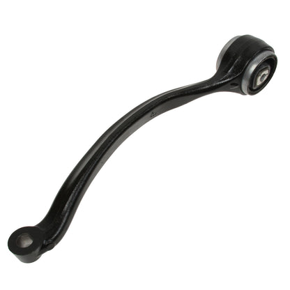 Lemfoerder Suspension Control Arm