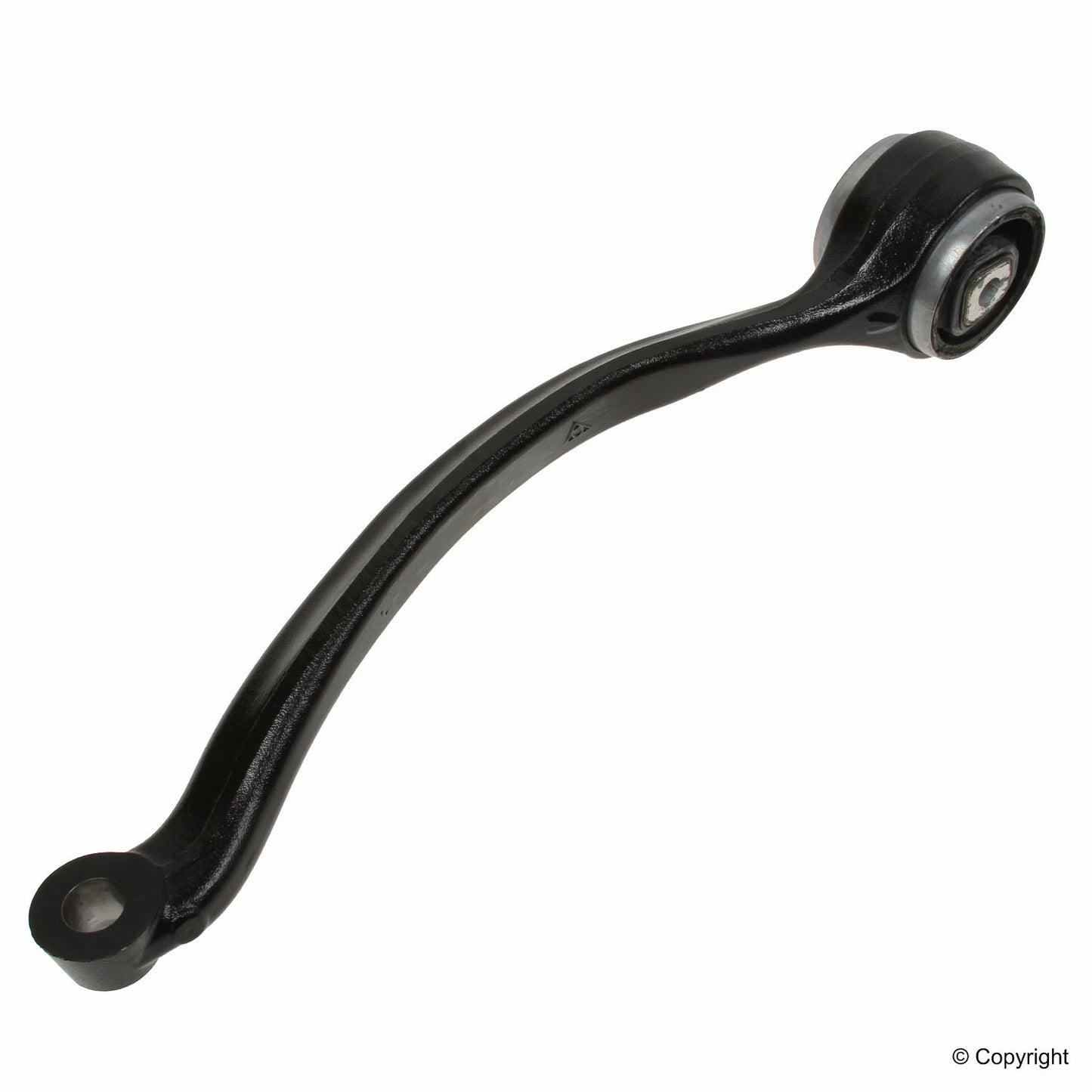 Lemfoerder Suspension Control Arm