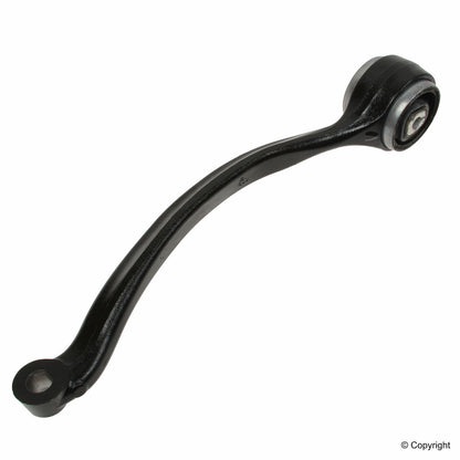 Lemfoerder Suspension Control Arm