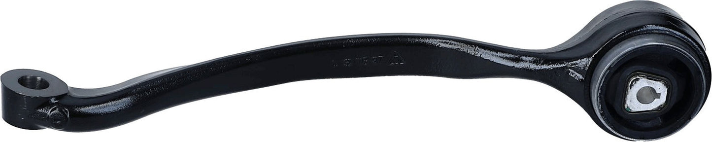 Lemfoerder Suspension Control Arm
