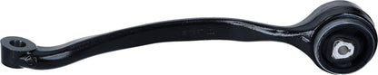 Lemfoerder Suspension Control Arm