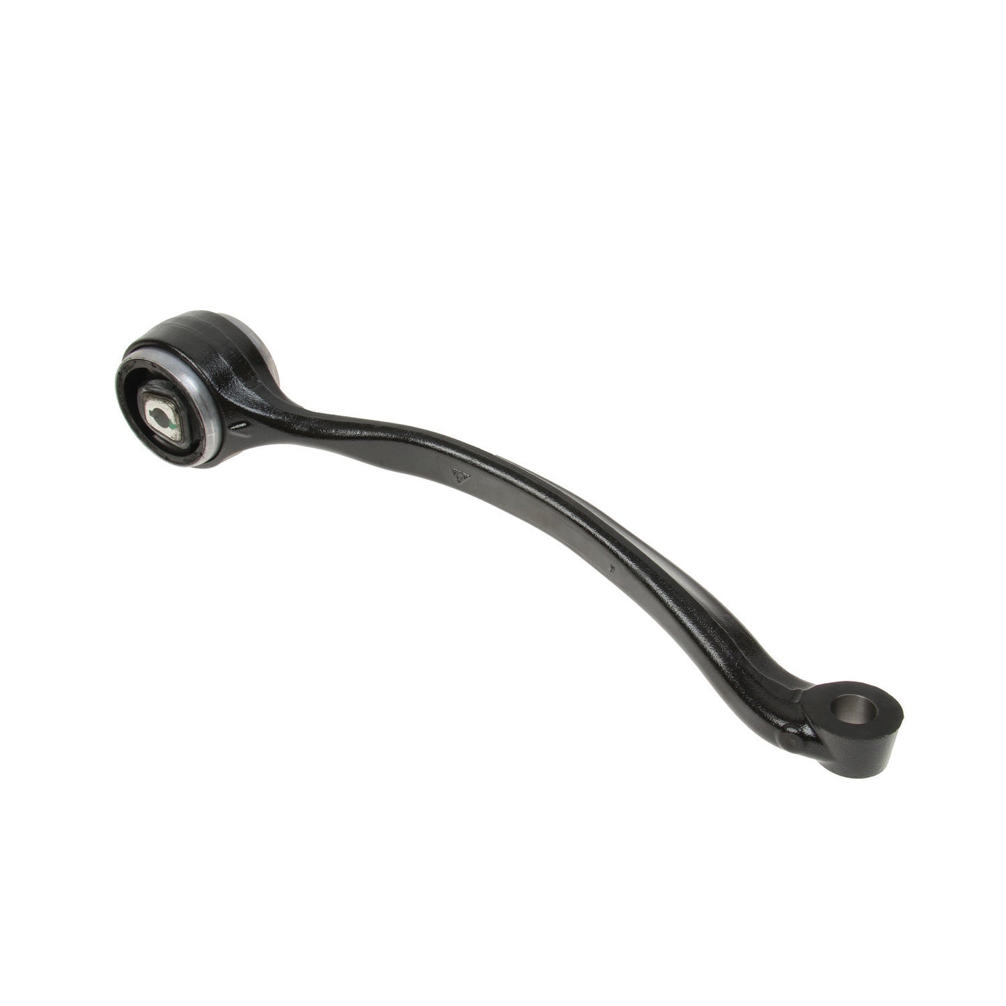 Lemfoerder Suspension Control Arm