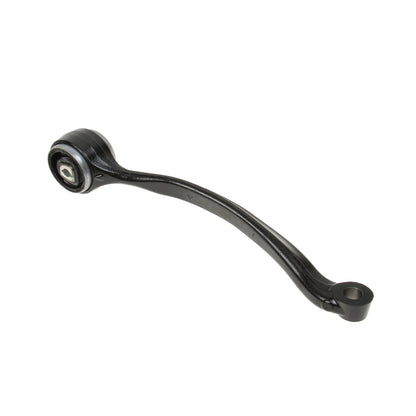 Lemfoerder Suspension Control Arm