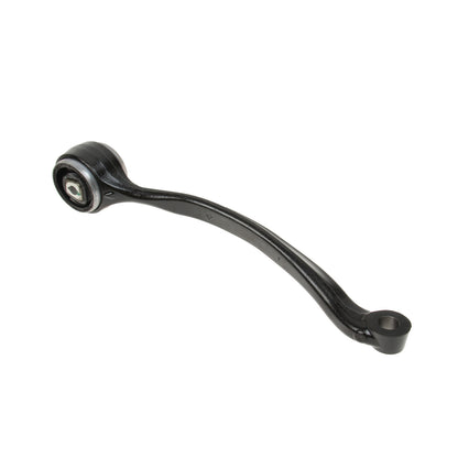 Lemfoerder Suspension Control Arm
