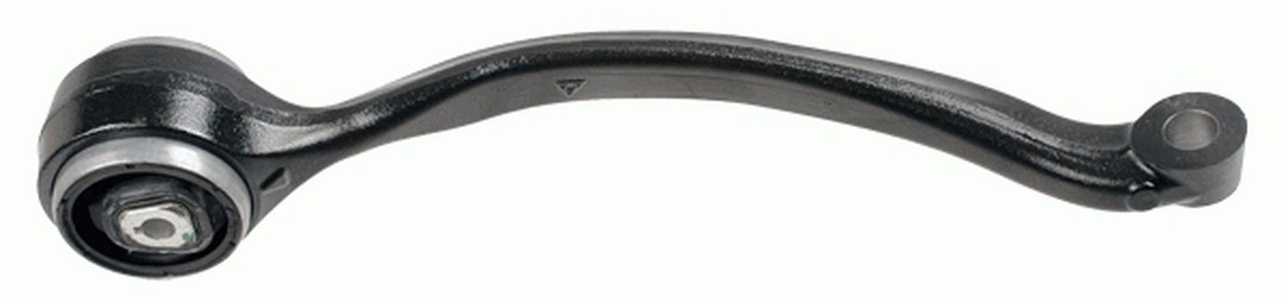 Lemforder 3712001
