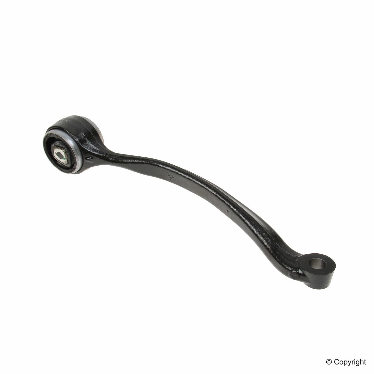 Lemfoerder Suspension Control Arm