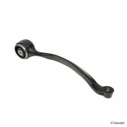 Lemfoerder Suspension Control Arm