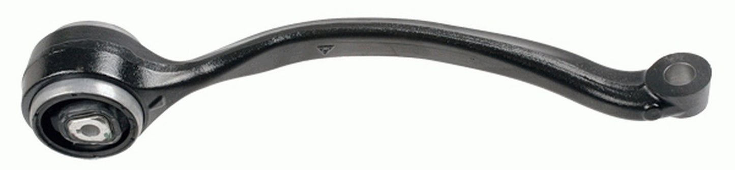 Lemfoerder Suspension Control Arm