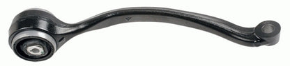 Lemfoerder Suspension Control Arm