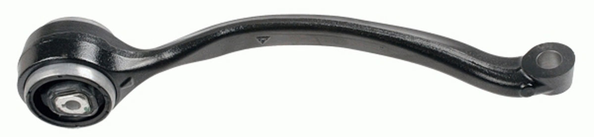 Lemforder 3712001