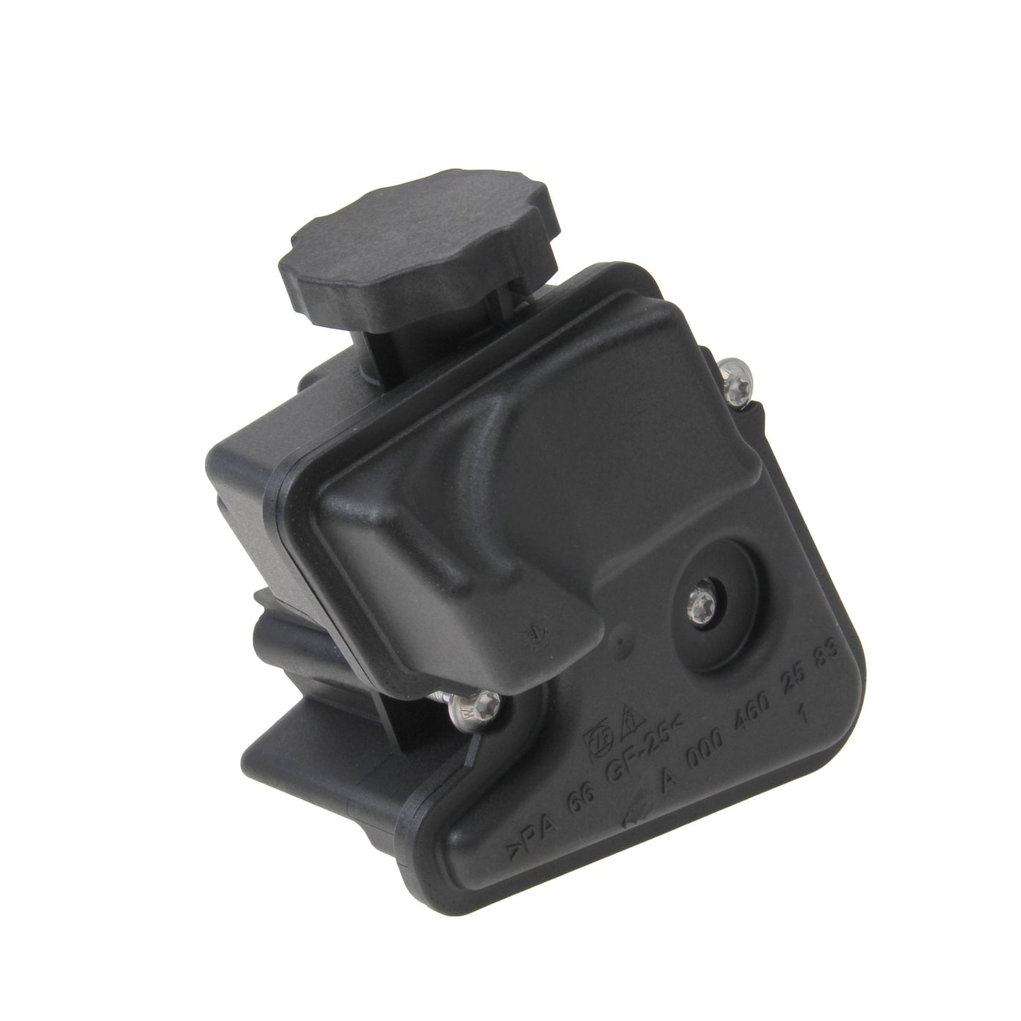 Lemfoerder Power Steering Reservoir