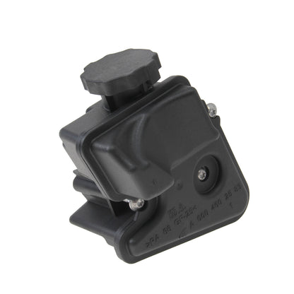 Lemfoerder Power Steering Reservoir