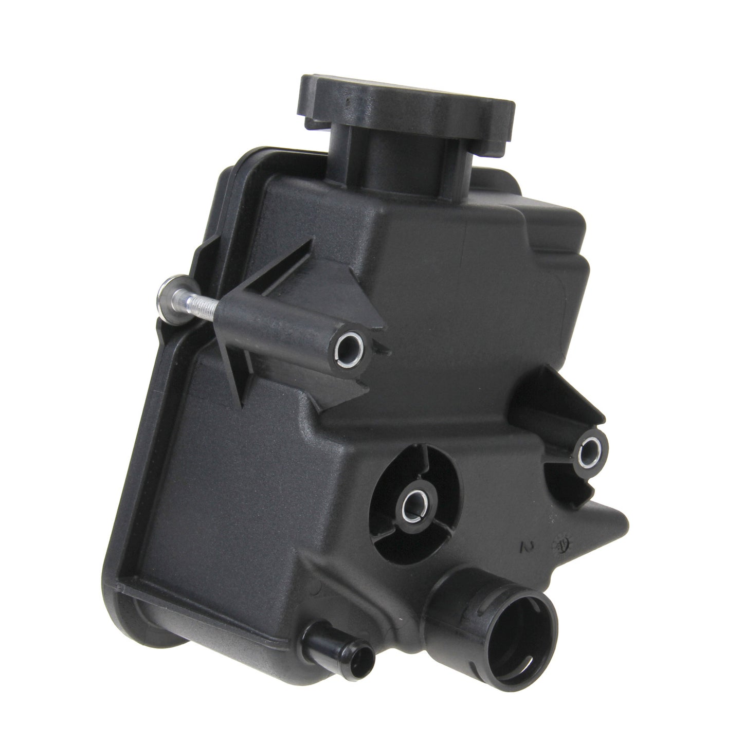 Lemfoerder Power Steering Reservoir