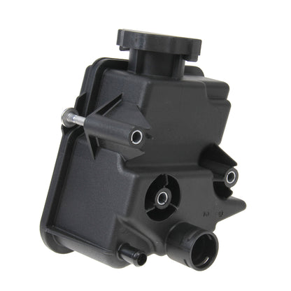 Lemfoerder Power Steering Reservoir