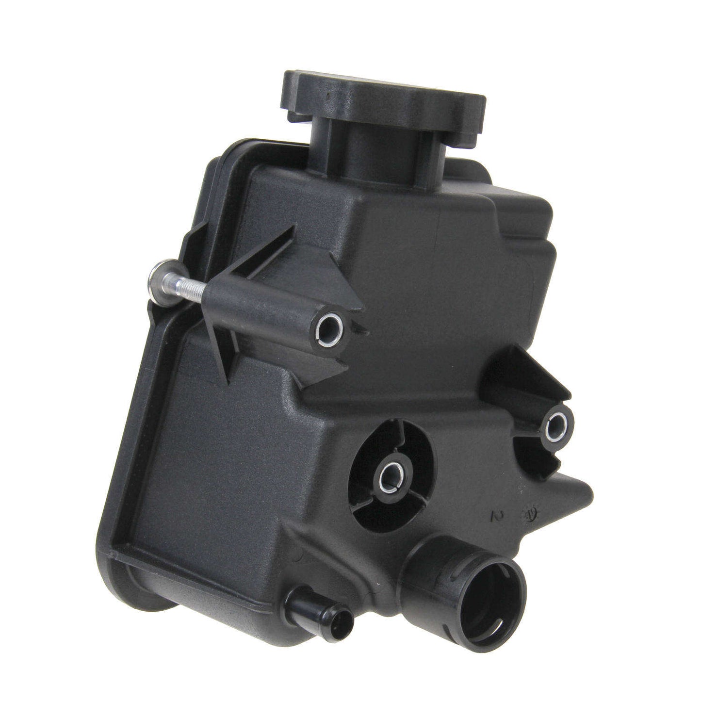 Lemfoerder Power Steering Reservoir