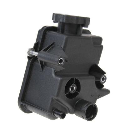 Lemfoerder Power Steering Reservoir