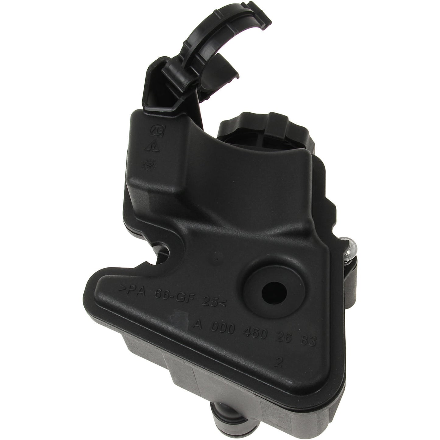 Lemfoerder Power Steering Reservoir