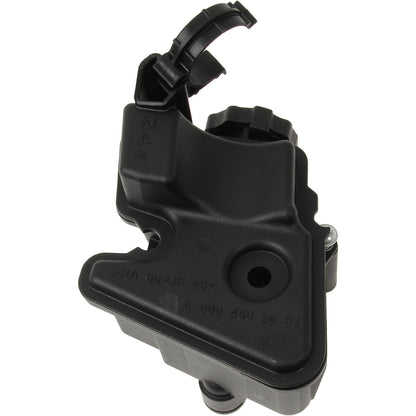 Lemfoerder Power Steering Reservoir