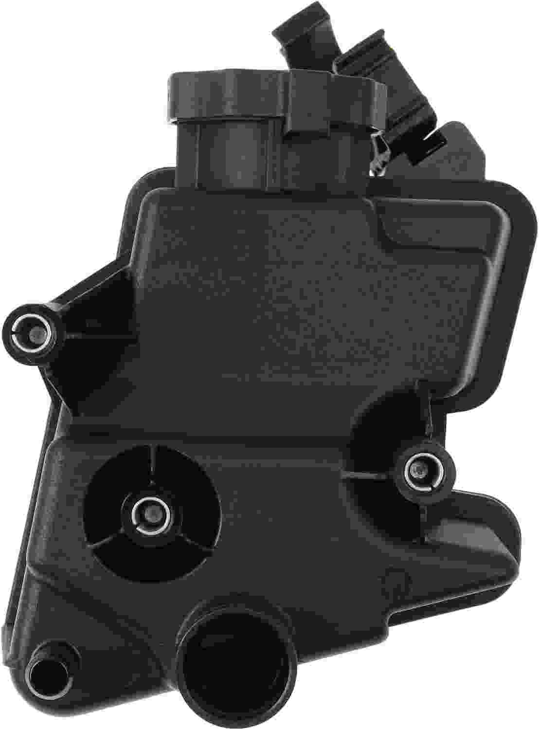 Lemfoerder Power Steering Reservoir