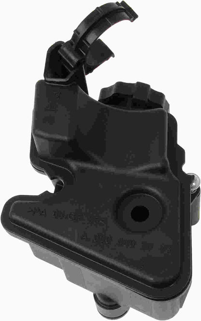 Lemfoerder Power Steering Reservoir