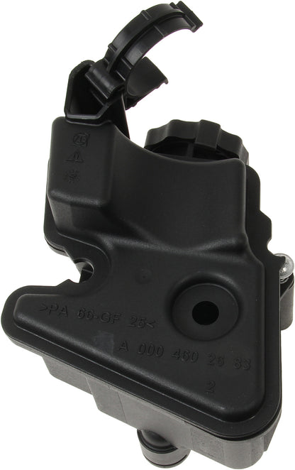 Lemfoerder Power Steering Reservoir
