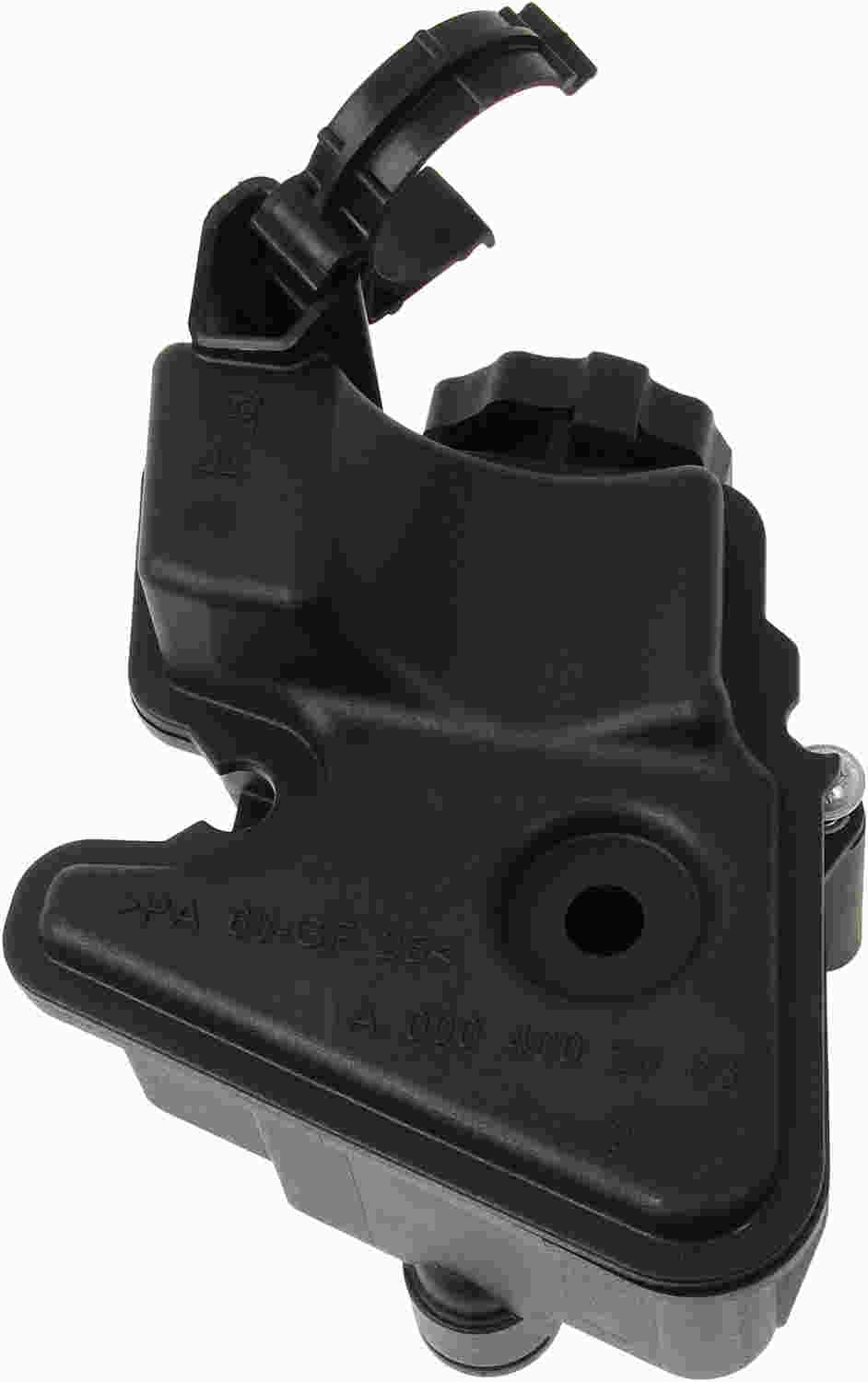 Lemfoerder Power Steering Reservoir