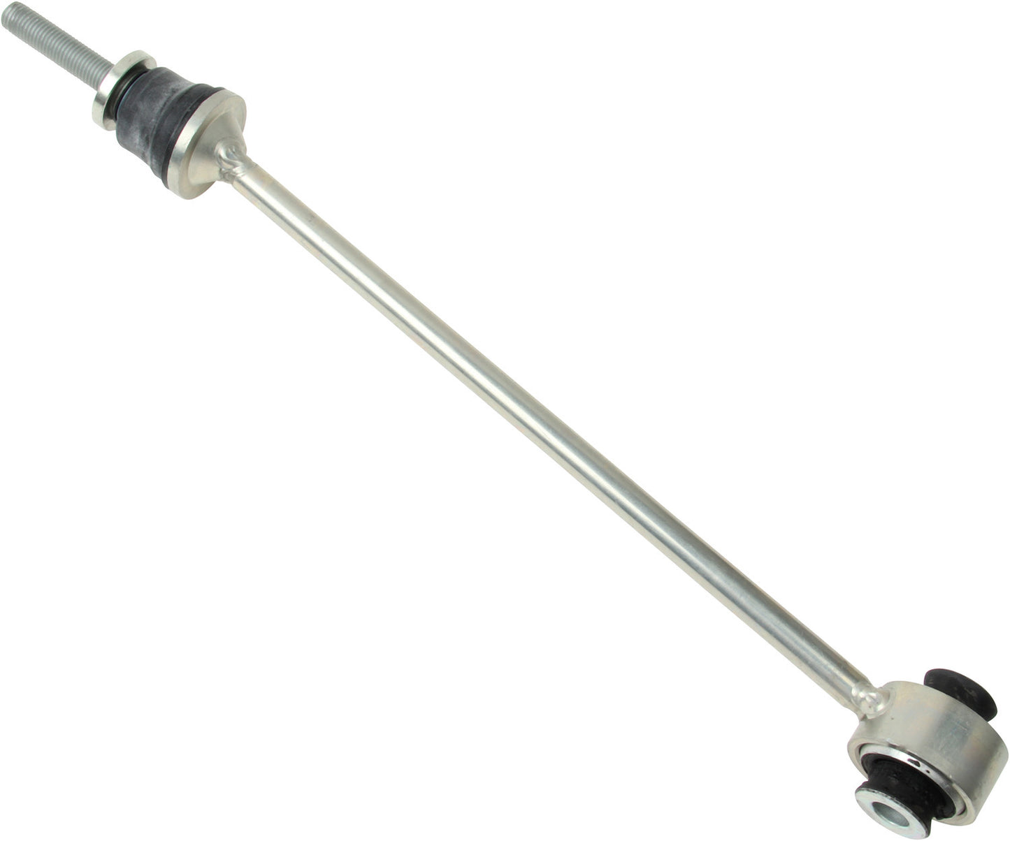 Lemfoerder Suspension Stabilizer Bar Link