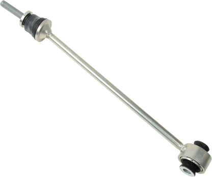 Lemfoerder Suspension Stabilizer Bar Link