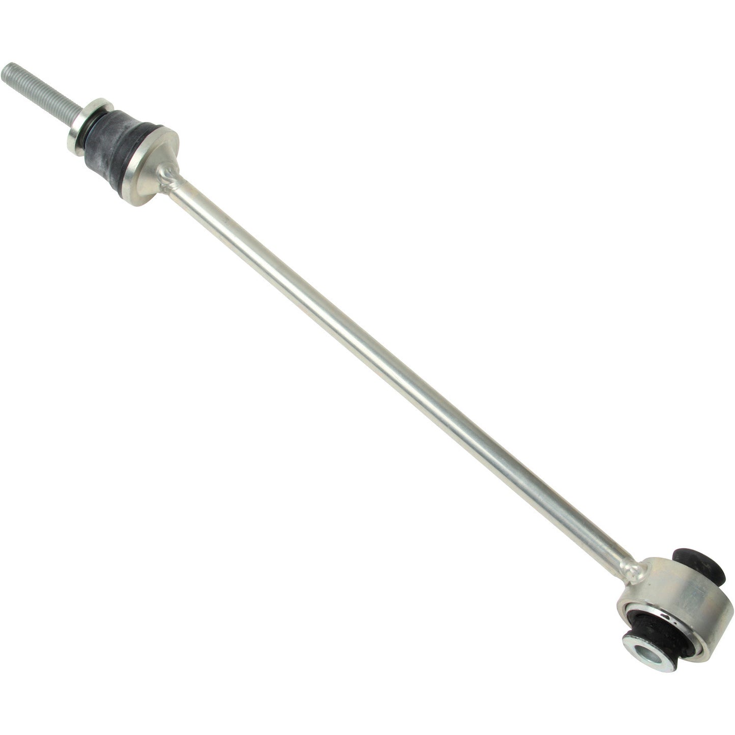 Lemfoerder Suspension Stabilizer Bar Link