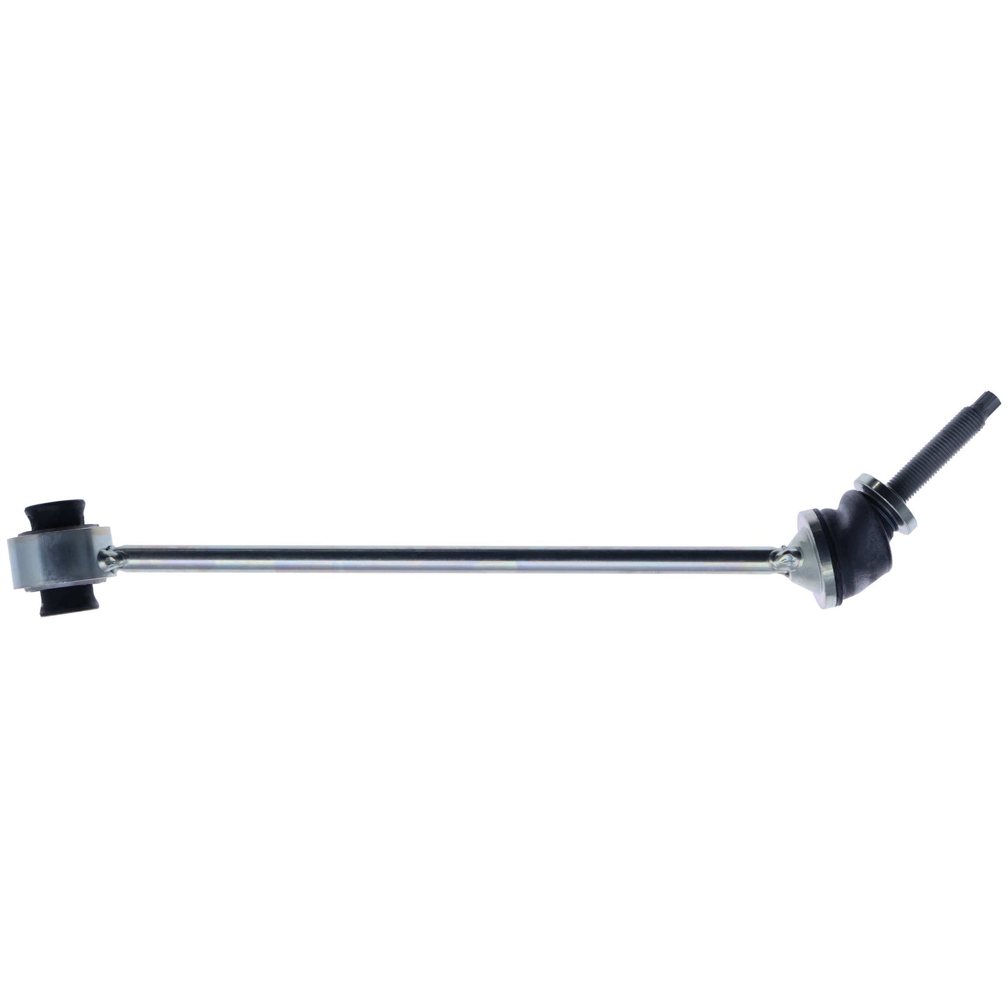 Lemfoerder Suspension Stabilizer Bar Link