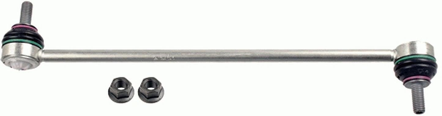 Lemforder 3714701