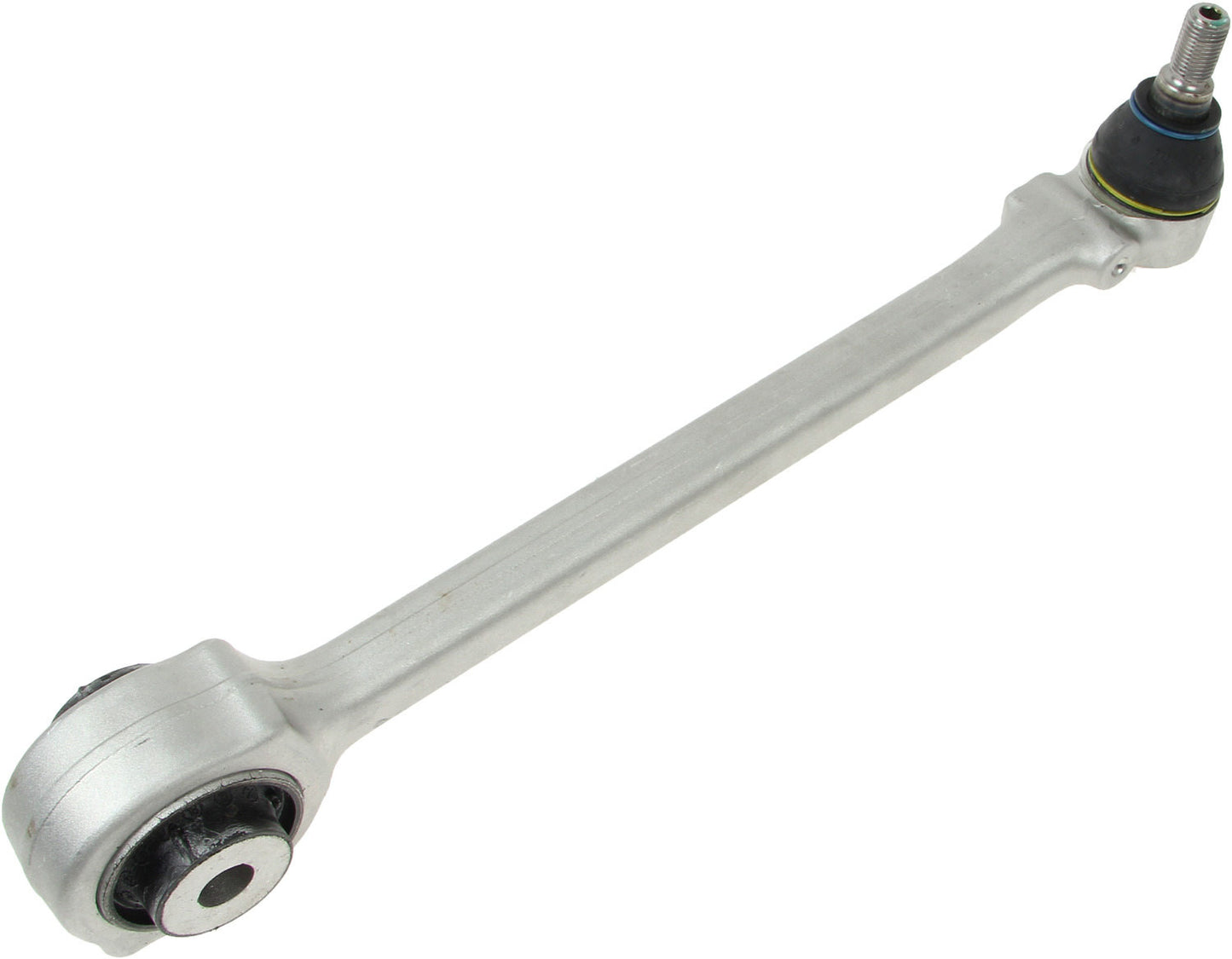 Lemfoerder Suspension Control Arm