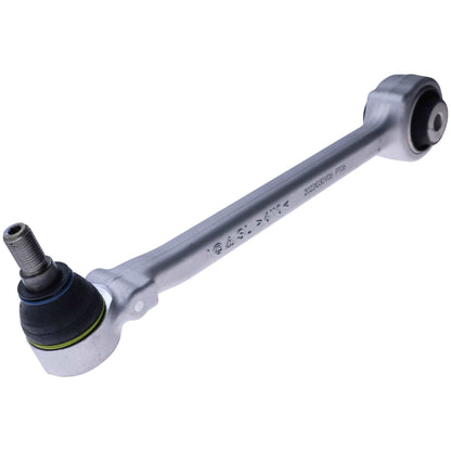Lemfoerder Suspension Control Arm