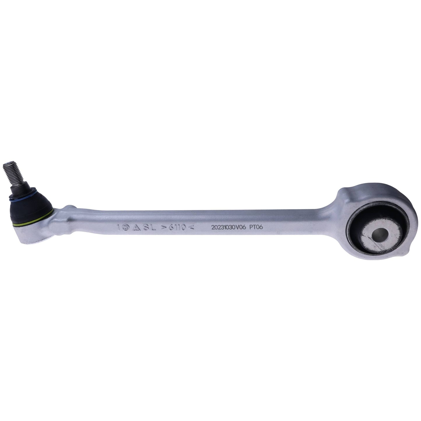 Lemfoerder Suspension Control Arm