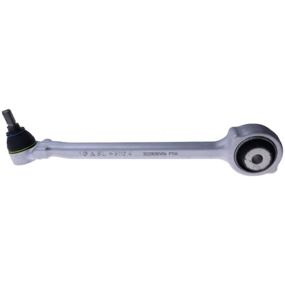 Lemfoerder Suspension Control Arm